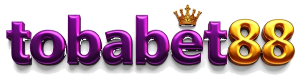 tobabet88