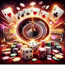 Antarmuka aplikasi Android tobabet88 menampilkan meja live dealer