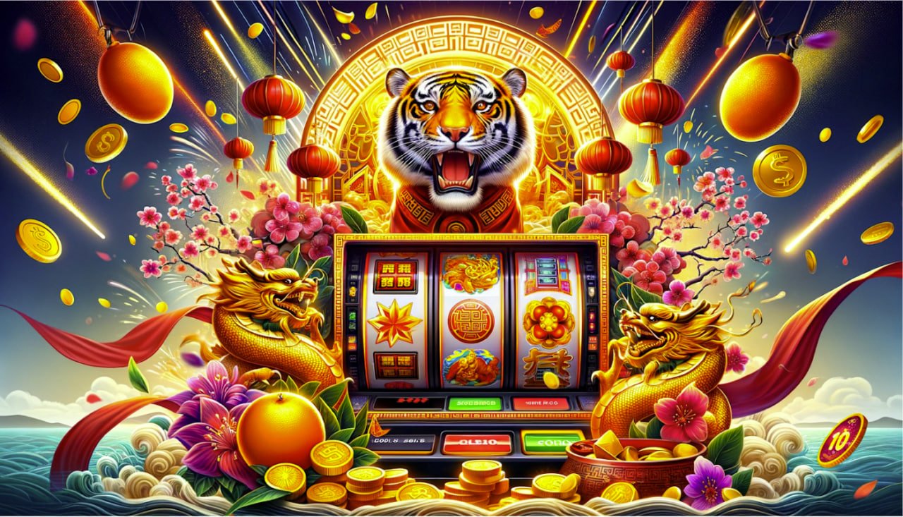 Antarmuka aplikasi mobile tobabet88 menampilkan meja live dealer dan pasar sportsbook