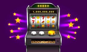 Dashboard permainan dengan pilihan meja live dealer dan slot