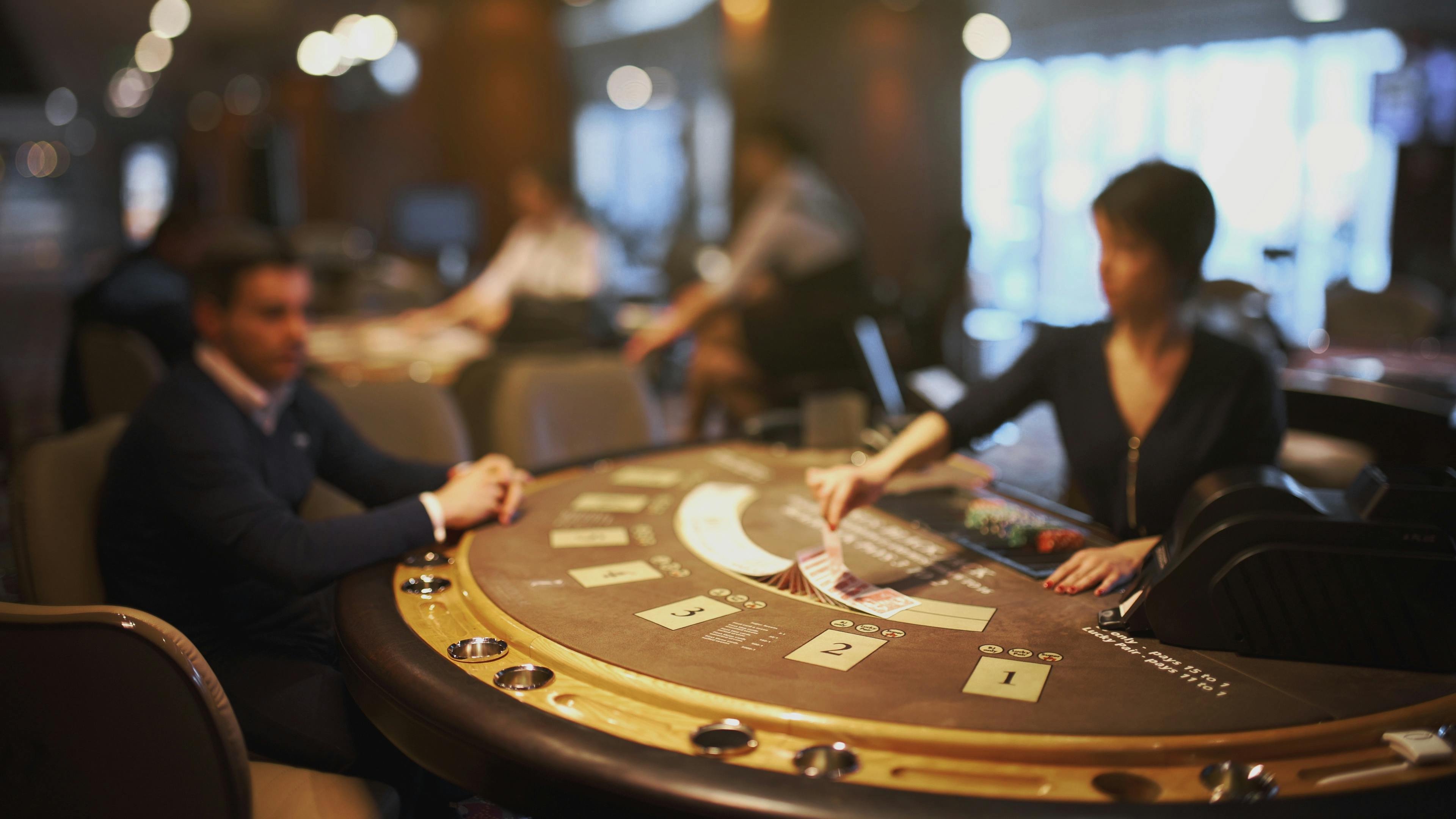 Live betting tetap terbuka selama pertandingan Live betting dengan odds berubah real-time selama pertandingan