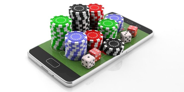 Live dealer roulette dengan penutupan per putaran Roulette live dengan penghitung waktu per putaran