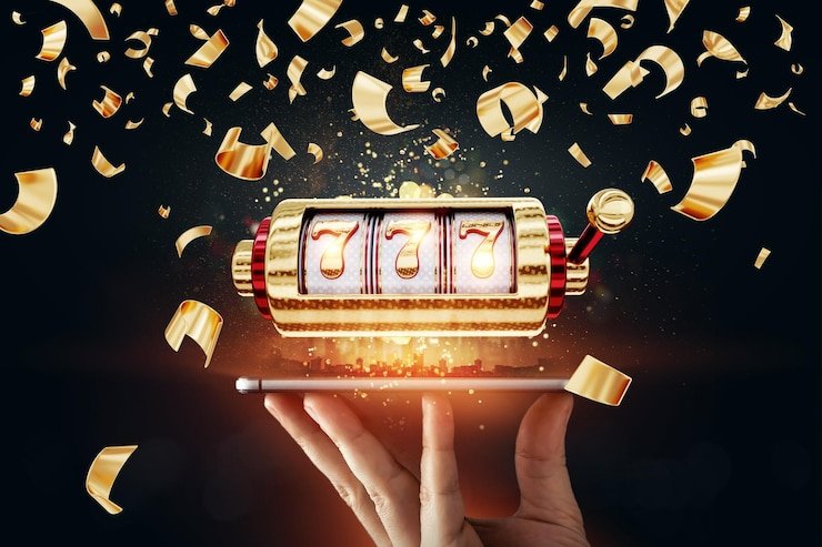 Antarmuka pasar pemenang pertandingan Liga 1 di tobabet88 dengan odds untuk setiap hasil