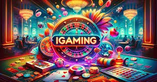 Pertandingan esports Mobile Legends dengan hasil menang/kalah