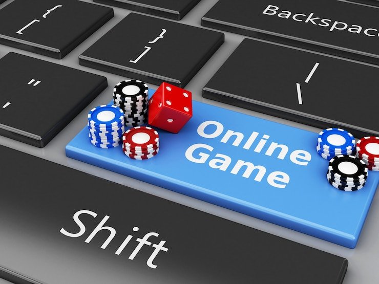 Antarmuka pasar taruhan MMA di tobabet88 dengan odds real-time