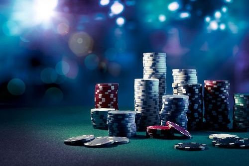 Pantau riwayat taruhan MMA Anda di dashboard akun Riwayat taruhan dan hasil di akun pengguna