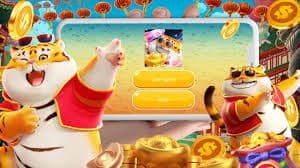 Tampilan slip taruhan dengan odds dan jumlah